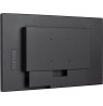 IIYAMA 60.5cm (23,8") TF2438MSC-B2 16:9 M-Touch HDMI+2xUSB