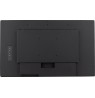IIYAMA 60.5cm (23,8") TF2438MSC-B2 16:9 M-Touch HDMI+2xUSB