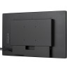 IIYAMA 60.5cm (23,8") TF2438MSC-B2 16:9 M-Touch HDMI+2xUSB