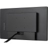 IIYAMA 60.5cm (23,8") TF2438MSC-B2 16:9 M-Touch HDMI+2xUSB