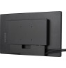 IIYAMA 60.5cm (23,8") TF2438MSC-B2 16:9 M-Touch HDMI+2xUSB