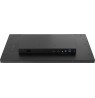 IIYAMA 60.5cm (23,8") TF2438MSC-B2 16:9 M-Touch HDMI+2xUSB