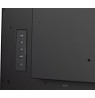 IIYAMA 60.5cm (23,8") TF2438MSC-B2 16:9 M-Touch HDMI+2xUSB