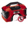 Compressor EINHELL PRESSITO Solo 4020460