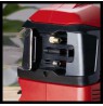 Compressor EINHELL PRESSITO Solo 4020460