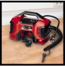 Compressor EINHELL PRESSITO Solo 4020460