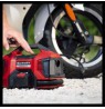 Compressor EINHELL PRESSITO Solo 4020460