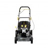 LAWN MOWER S531VHY BS750EXGRUNDER