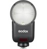 Godox flash V1 Mid for Sony