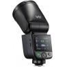 Godox flash V1 Mid for Sony