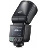 Godox flash V1 Mid for Sony