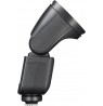 Godox flash V1 Mid for Sony