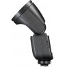 Godox flash V1 Mid for Sony