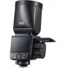 Godox flash V1 Mid for Sony