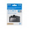 JJC LAR ZF Anti Reflection LCD Screen Protector (Nikon ZF, Nikon Z8, Nikon Z9)