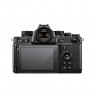 JJC LAR ZF Anti Reflection LCD Screen Protector (Nikon ZF, Nikon Z8, Nikon Z9)