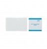 JJC LAR ZF Anti Reflection LCD Screen Protector (Nikon ZF, Nikon Z8, Nikon Z9)