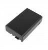 Newell Battery replacement for D-Li109