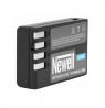 Newell Battery replacement for D-Li109
