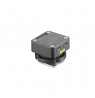 Godox X5 Wireless Flash Hotshoe and Trigger for iT32 and Nikon