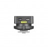 Godox X5 Wireless Flash Hotshoe and Trigger for iT32 and Nikon