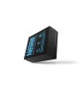 Newell BLH-1 battery