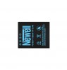 Newell BLH-1 battery