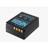 Newell BLH-1 battery
