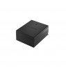 Newell BLH-1 battery