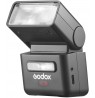 Godox flash iT32 iFlash TTL