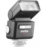 Godox flash iT32 iFlash TTL