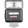Godox flash iT32 iFlash TTL