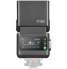 Godox flash iT32 iFlash TTL
