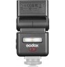 Godox flash iT32 iFlash TTL