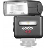 Godox flash iT32 iFlash TTL