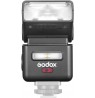 Godox flash iT32 iFlash TTL