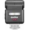 Godox flash iT32 iFlash TTL