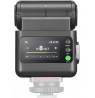 Godox flash iT32 iFlash TTL
