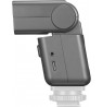 Godox flash iT32 iFlash TTL