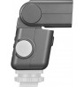 Godox flash iT32 iFlash TTL