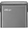Godox flash iT32 iFlash TTL