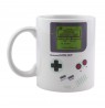 Paladone Game Boy Heat Change Mug