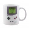 Paladone Game Boy Heat Change Mug