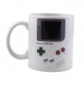 Paladone Game Boy Heat Change Mug