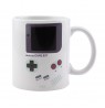Paladone Game Boy Heat Change Mug