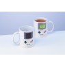 Paladone Game Boy Heat Change Mug
