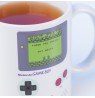 Paladone Game Boy Heat Change Mug