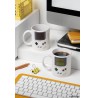Paladone Game Boy Heat Change Mug