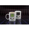 Paladone Game Boy Heat Change Mug
