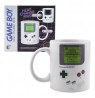 Paladone Game Boy Heat Change Mug